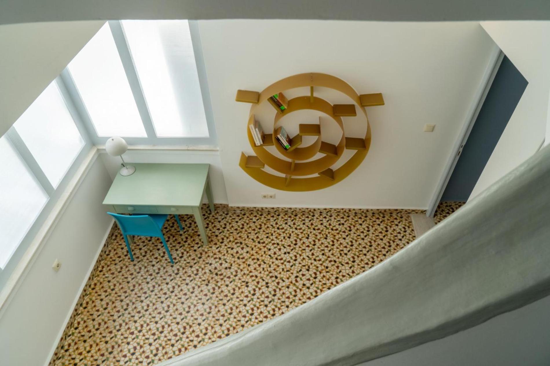 Villa Soneto 32 Iraklio Exterior foto